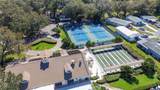 32676 Oak Park Drive - Photo 60