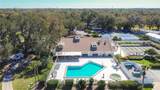 32676 Oak Park Drive - Photo 61