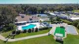 32676 Oak Park Drive - Photo 62