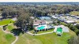 32676 Oak Park Drive - Photo 63