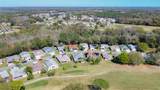 32676 Oak Park Drive - Photo 65
