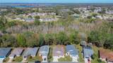 32676 Oak Park Drive - Photo 66