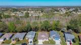 32676 Oak Park Drive - Photo 67