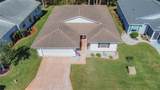 32676 Oak Park Drive - Photo 68