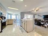 32676 Oak Park Drive - Photo 7