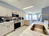 32676 Oak Park Drive - Photo 8