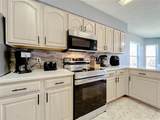 32676 Oak Park Drive - Photo 9