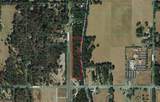 00 Hwy 301 - Photo 1