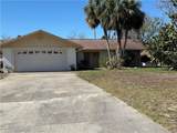 11684 Sunnybrook Court - Photo 1