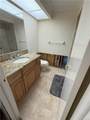 11684 Sunnybrook Court - Photo 10
