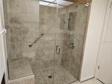 11684 Sunnybrook Court - Photo 11