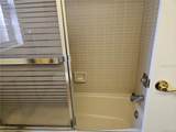 11684 Sunnybrook Court - Photo 12