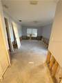 11684 Sunnybrook Court - Photo 13