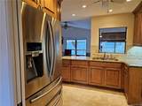 11684 Sunnybrook Court - Photo 14