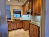 11684 Sunnybrook Court - Photo 15