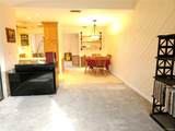 11684 Sunnybrook Court - Photo 16