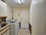 11684 Sunnybrook Court - Photo 17