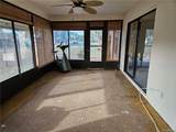 11684 Sunnybrook Court - Photo 18