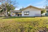 11684 Sunnybrook Court - Photo 19