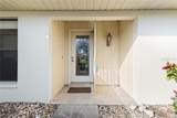 11684 Sunnybrook Court - Photo 2