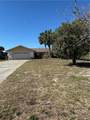 11684 Sunnybrook Court - Photo 22
