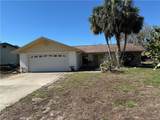 11684 Sunnybrook Court - Photo 23