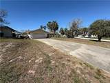 11684 Sunnybrook Court - Photo 25