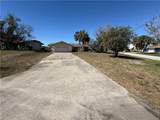 11684 Sunnybrook Court - Photo 26