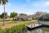 11684 Sunnybrook Court - Photo 4