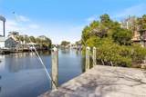 11684 Sunnybrook Court - Photo 5