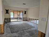 11684 Sunnybrook Court - Photo 7