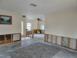11684 Sunnybrook Court - Photo 8