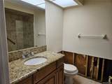 11684 Sunnybrook Court - Photo 9