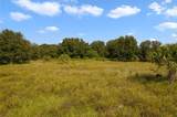  County Road 48 - Photo 22