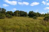  County Road 48 - Photo 23