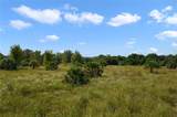  County Road 48 - Photo 24