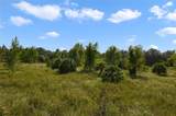  County Road 48 - Photo 25
