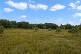  County Road 48 - Photo 26