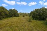  County Road 48 - Photo 27