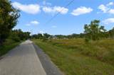  County Road 48 - Photo 29