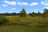  County Road 48 - Photo 30