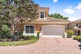 26142 Avenida Las Colinas - Photo 2