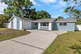 1004 Greenleaf Way - Photo 1
