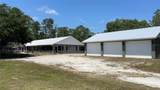 3213 Sawmill Trail - Photo 4