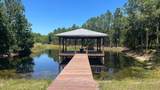 3213 Sawmill Trail - Photo 5