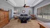 23321 Buckhill Road - Photo 10