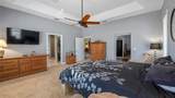 23321 Buckhill Road - Photo 11