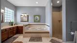 23321 Buckhill Road - Photo 12