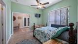 23321 Buckhill Road - Photo 13