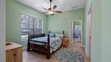 23321 Buckhill Road - Photo 14